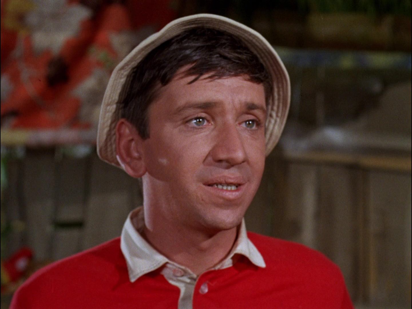 Gilligan's Island Season 2 Image | Fancaps