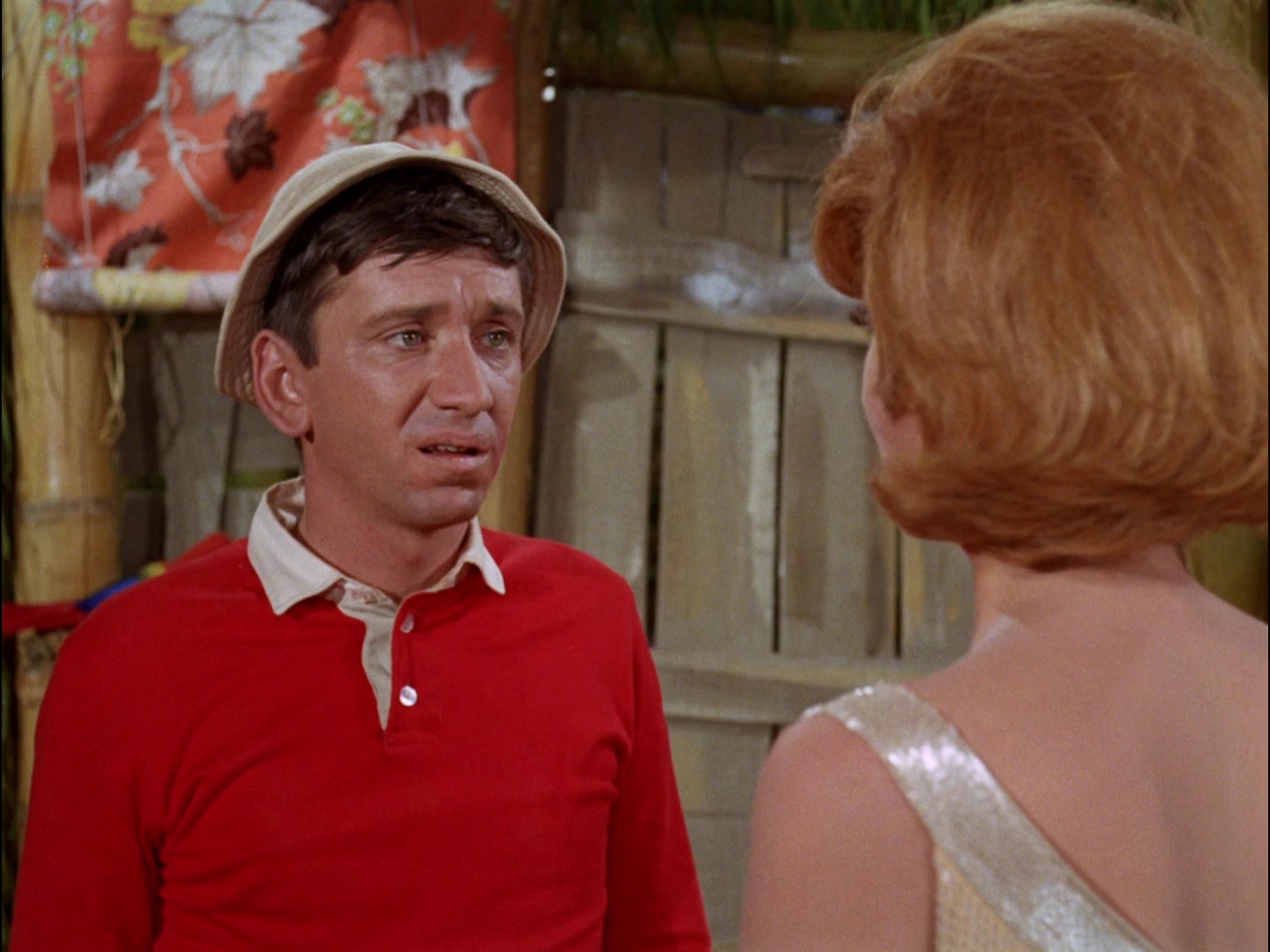 Gilligans Island Season 2 Image Fancaps