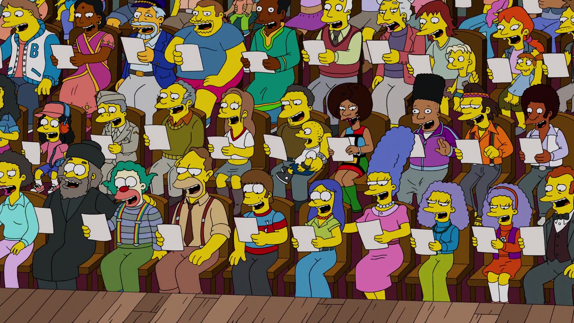 Кто озвучивал симпсонов. Спрингфилд (симпсоны). Кто озвучивает Симпсонов. Симпсоны галлюцинации. The Simpsons Hit & Run.