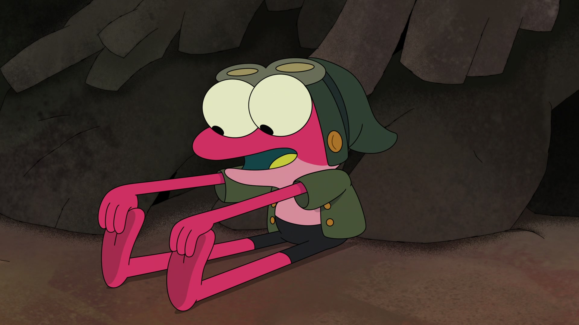 Amphibia Season 3 Image Fancaps 2190