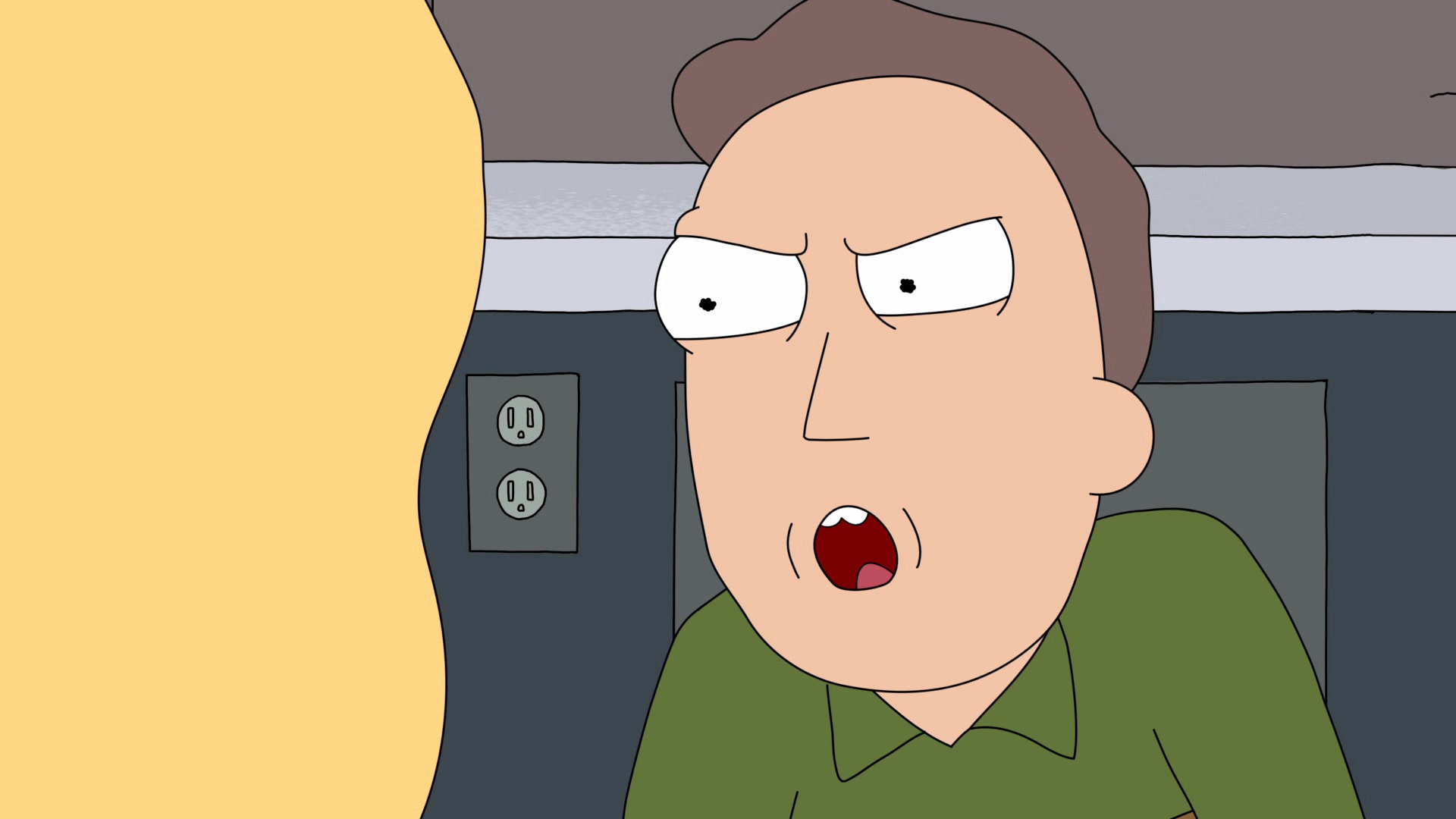 Rick And Morty Season 2 Image Fancaps 8311