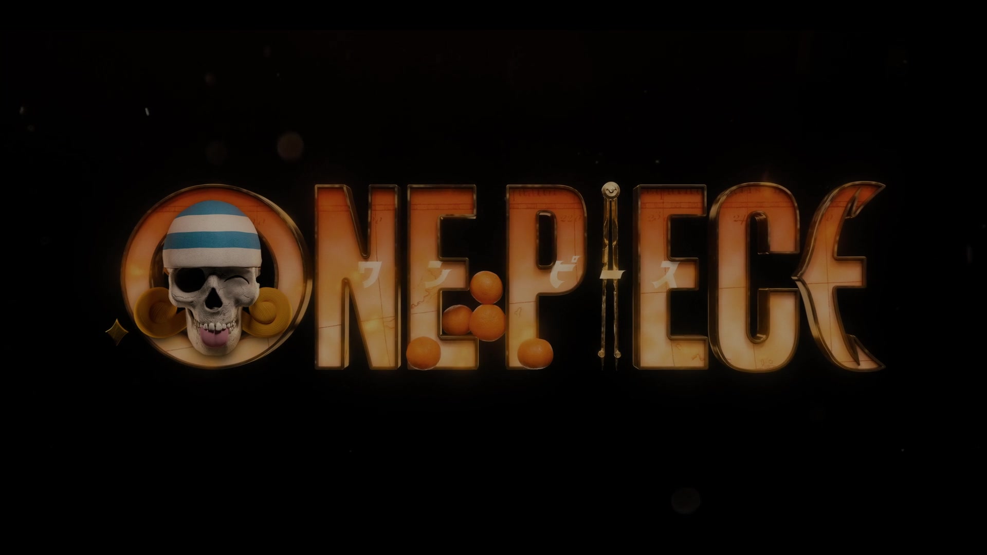 One Piece Logo anime by huyvo2001 on DeviantArt