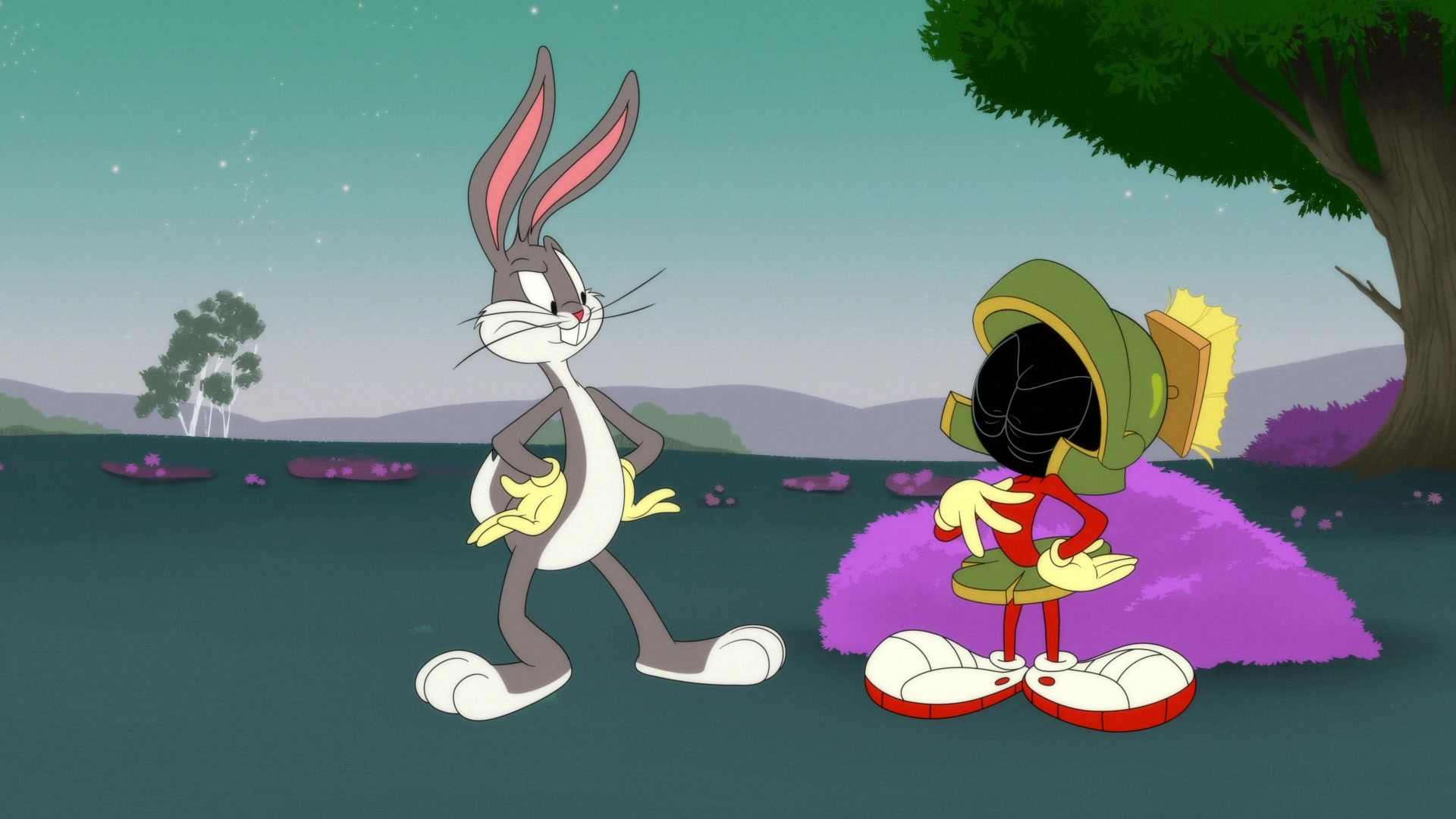 looney-tunes-cartoons-season-3-image-fancaps