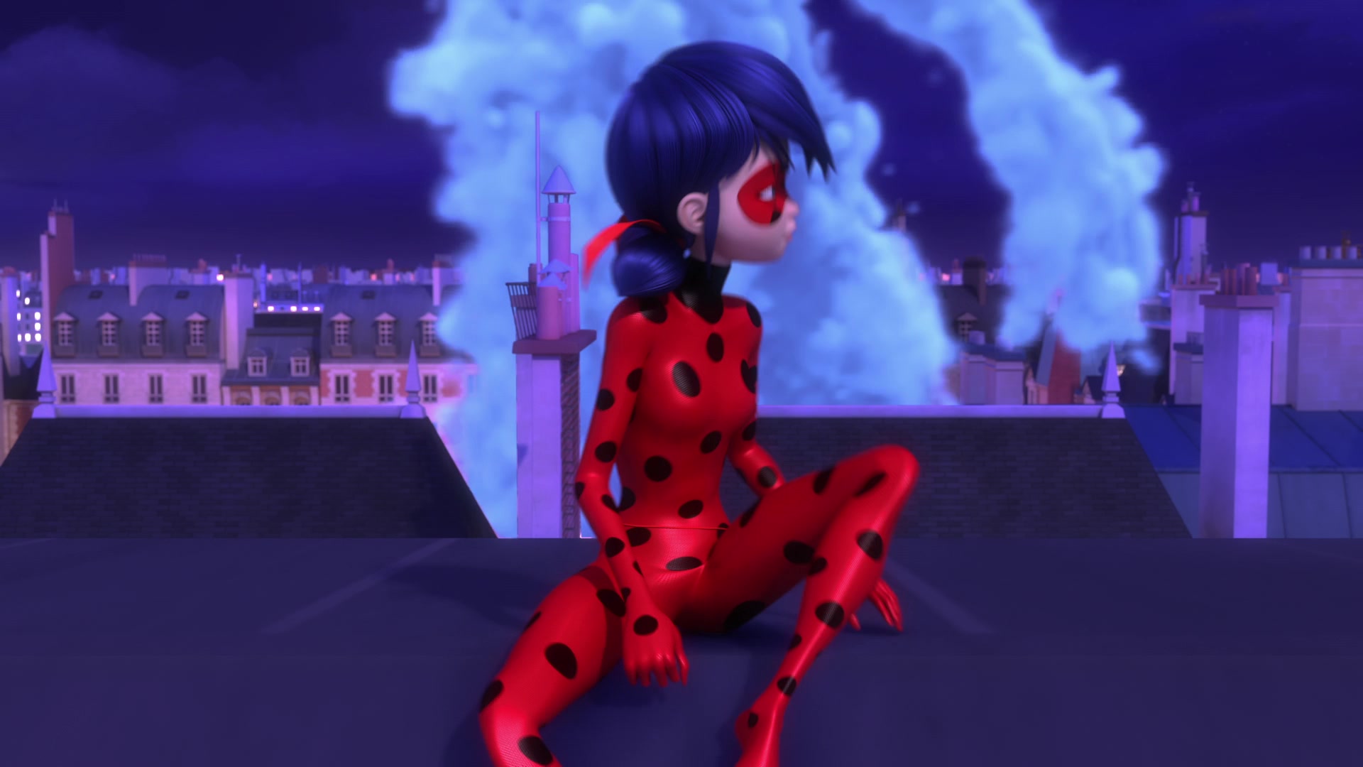 Miraculous Tales Of Ladybug And Cat Noir Season 5 Image Fancaps 0691