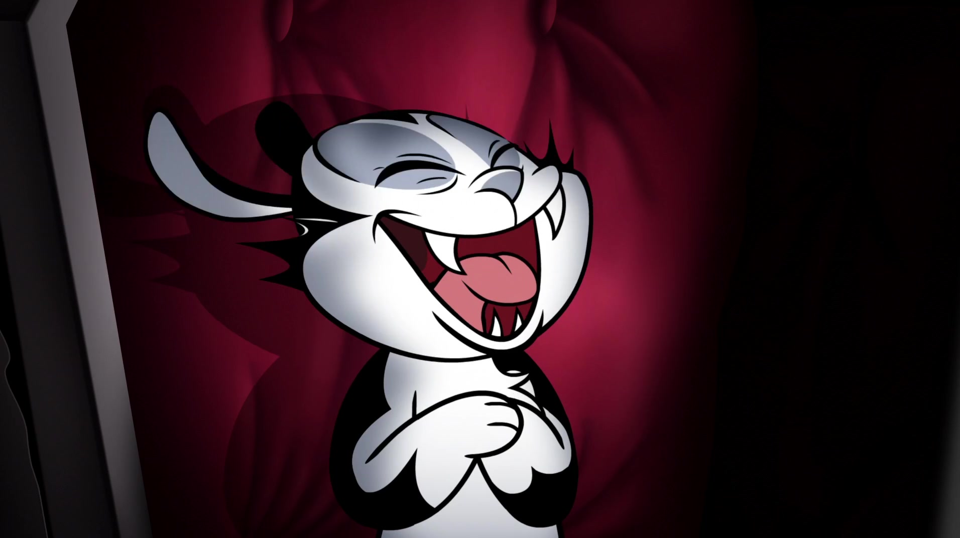 Bunnicula Season 1 Image Fancaps 8194