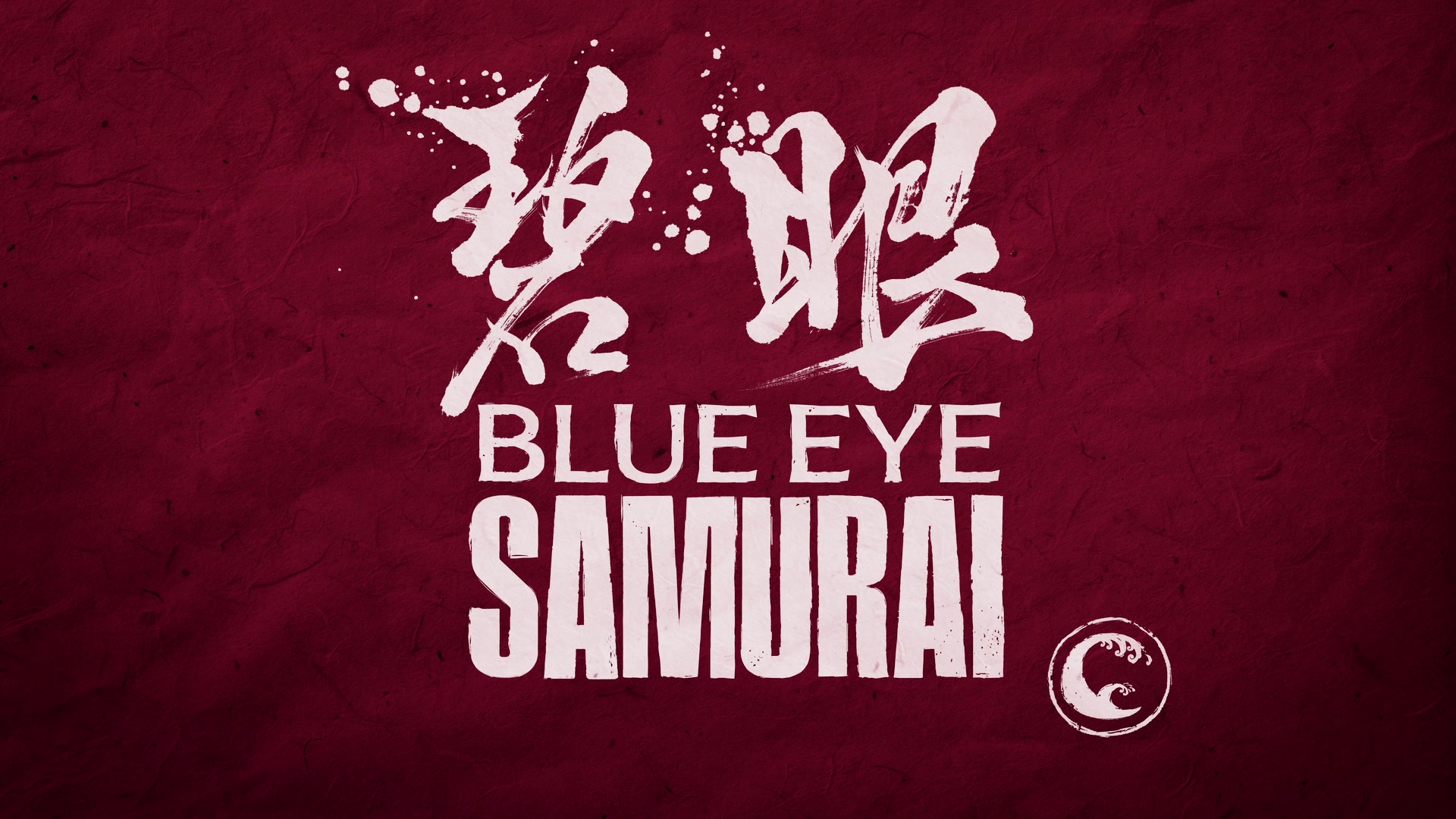 Blue Eye Samurai Season 1 Image | Fancaps