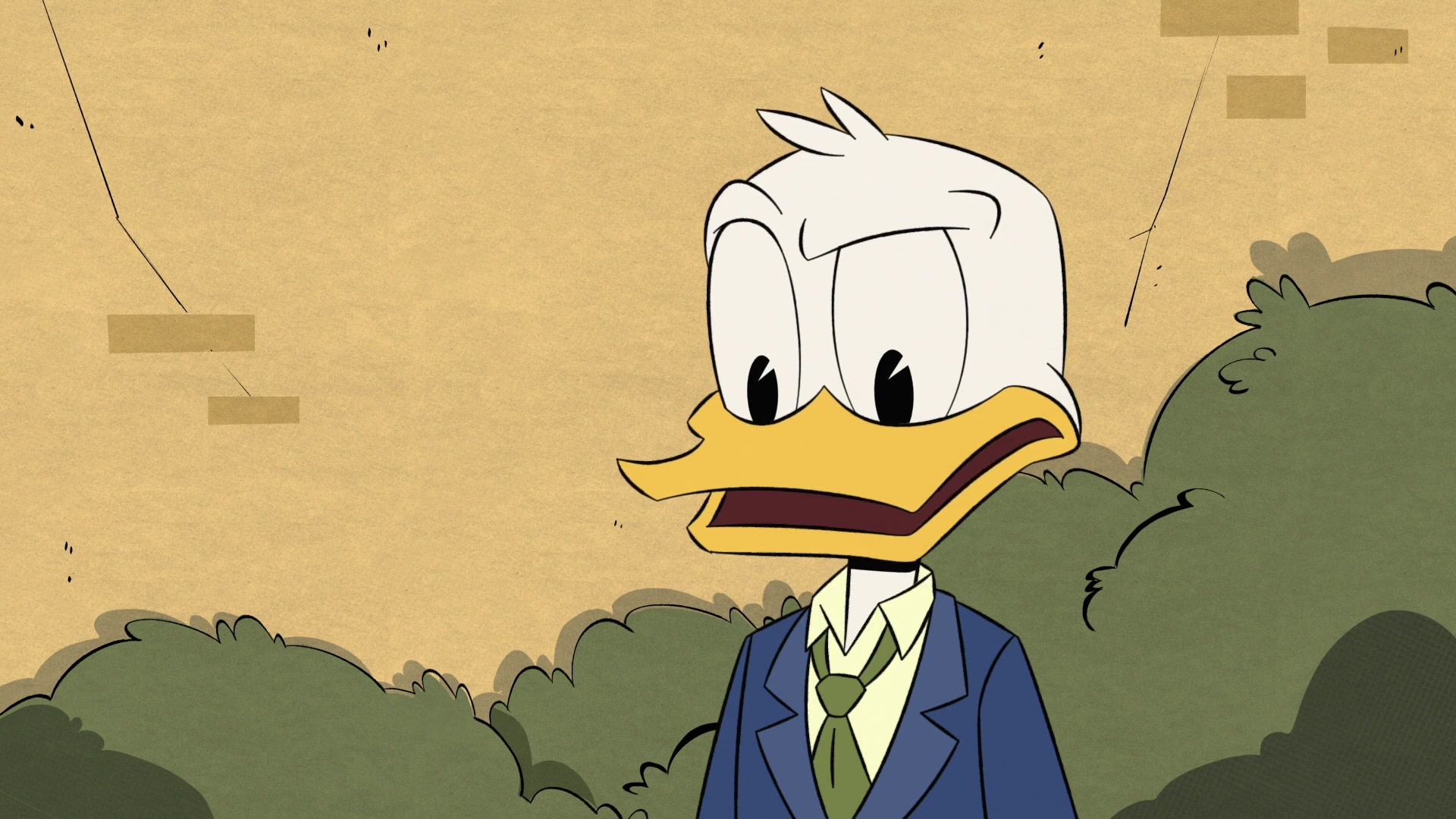 Ducktales (2017) Season 1 Image 591 