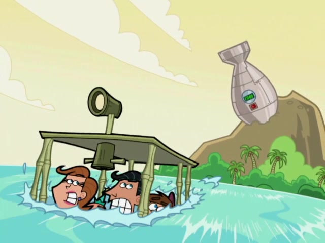 The Fairly Oddparents Season 7 Image 