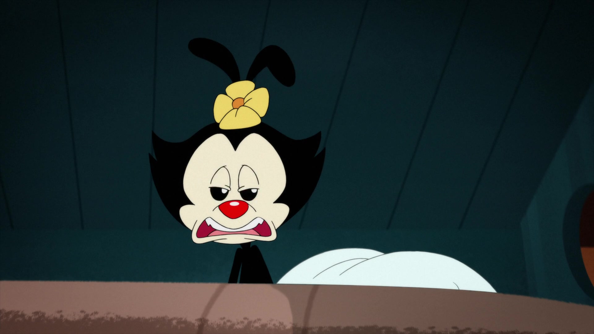 Animaniacs 2020 Season 2 Image | Fancaps