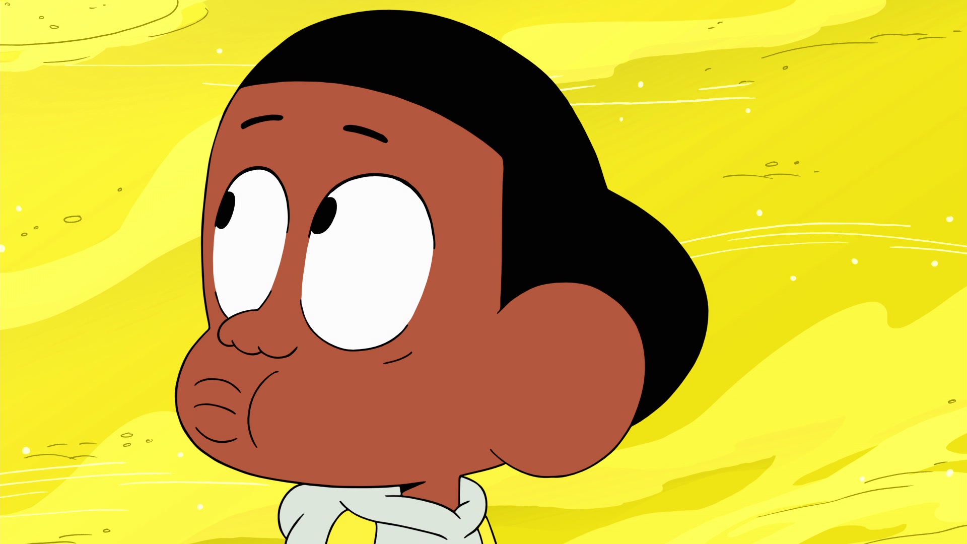 Craig of the Creek Season 2 Image | Fancaps