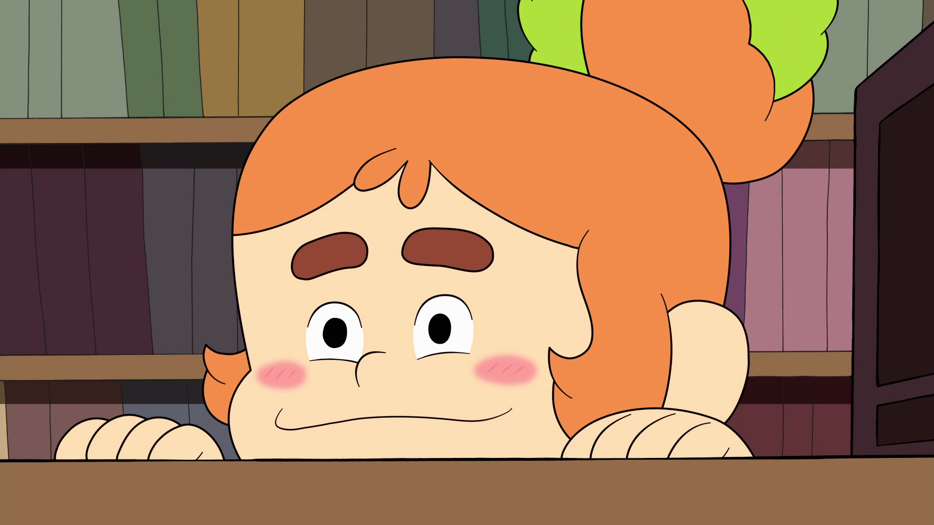 Craig Of The Creek Season 2 Image 