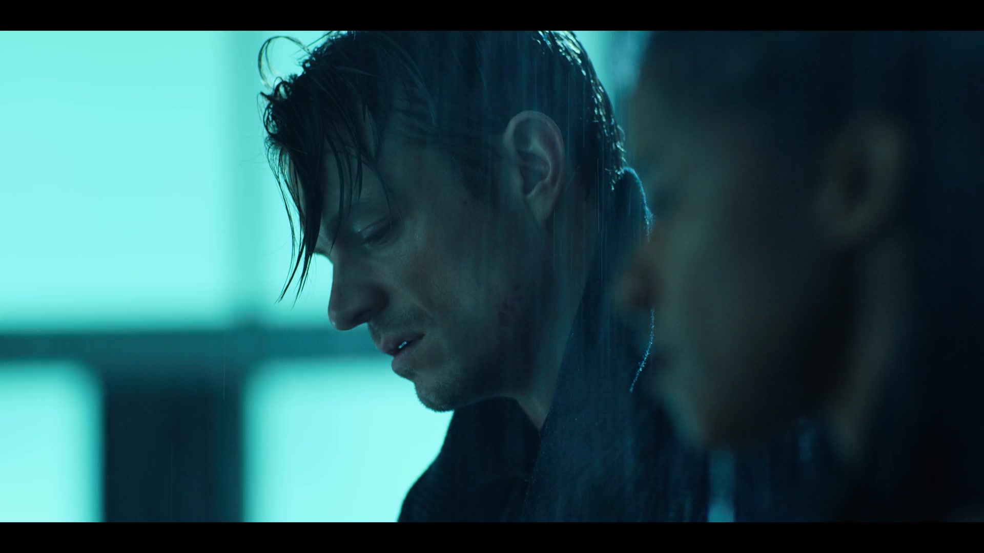 Altered Carbon Season 1 Image | Fancaps