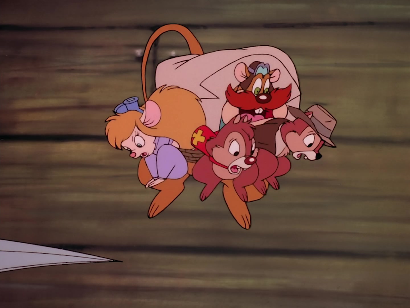 chip-n-dale-rescue-rangers-season-1-image-fancaps