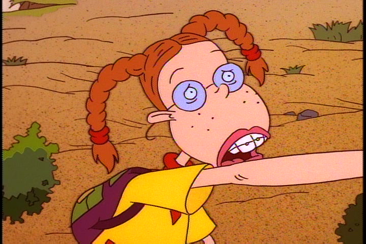 The Wild Thornberrys Season 1 Image Fancaps 2393