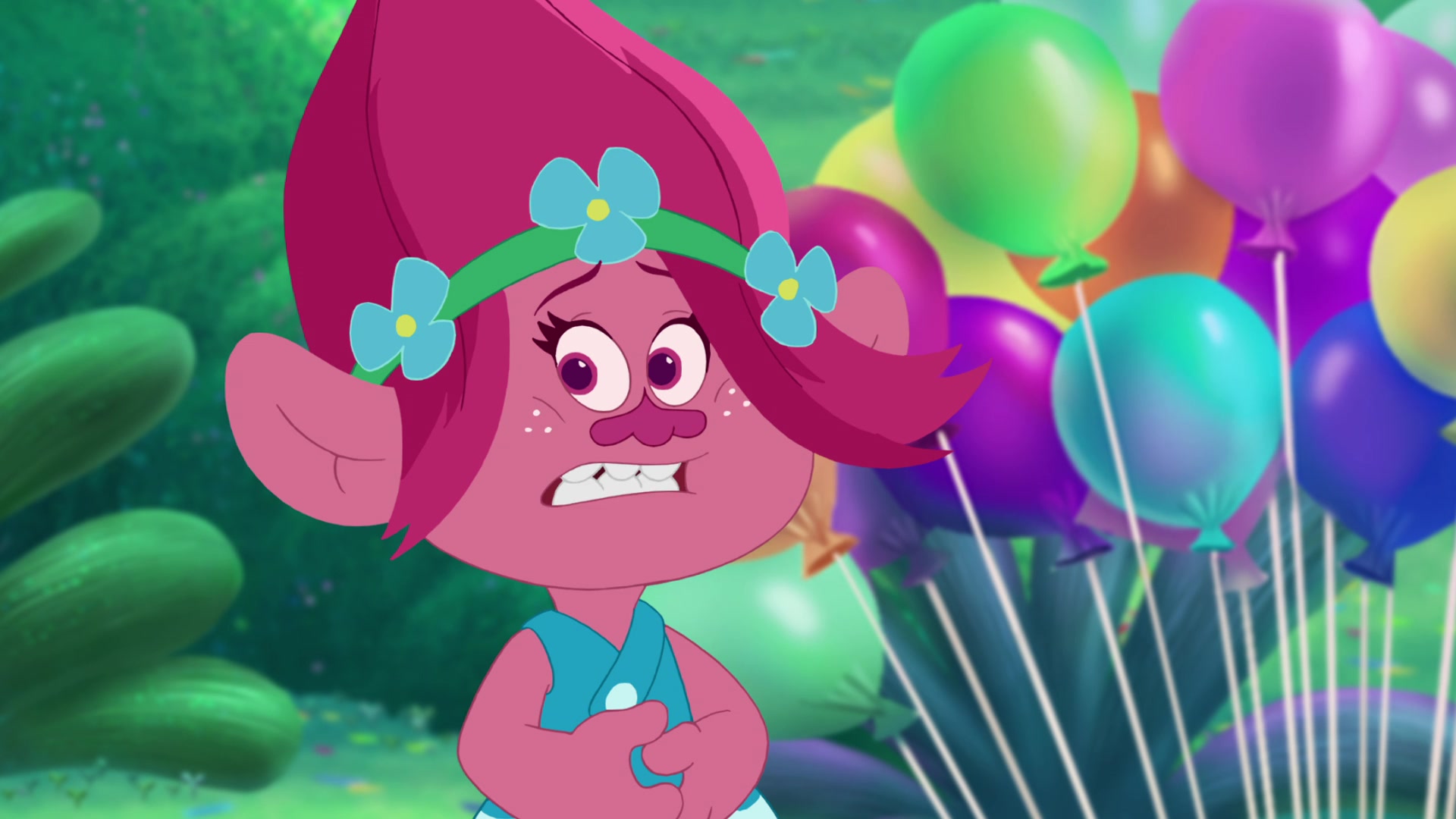 Trolls: The Beat Goes On! Season 1 Image 