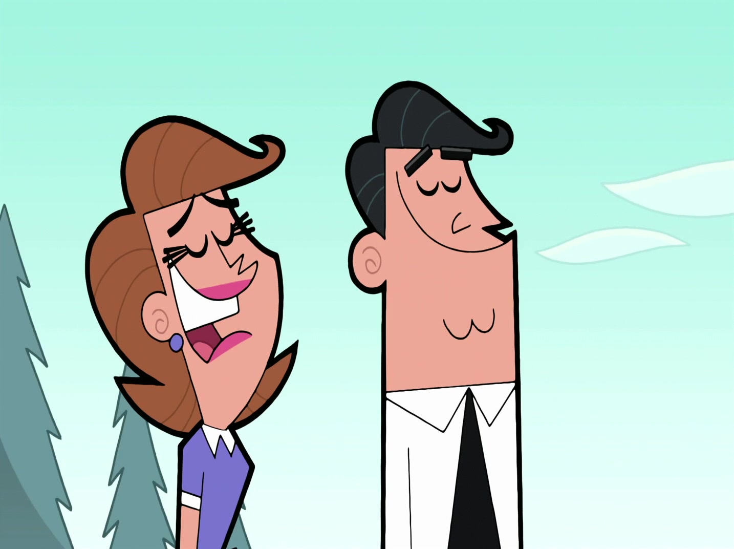 The Fairly OddParents Season 9 Image | Fancaps