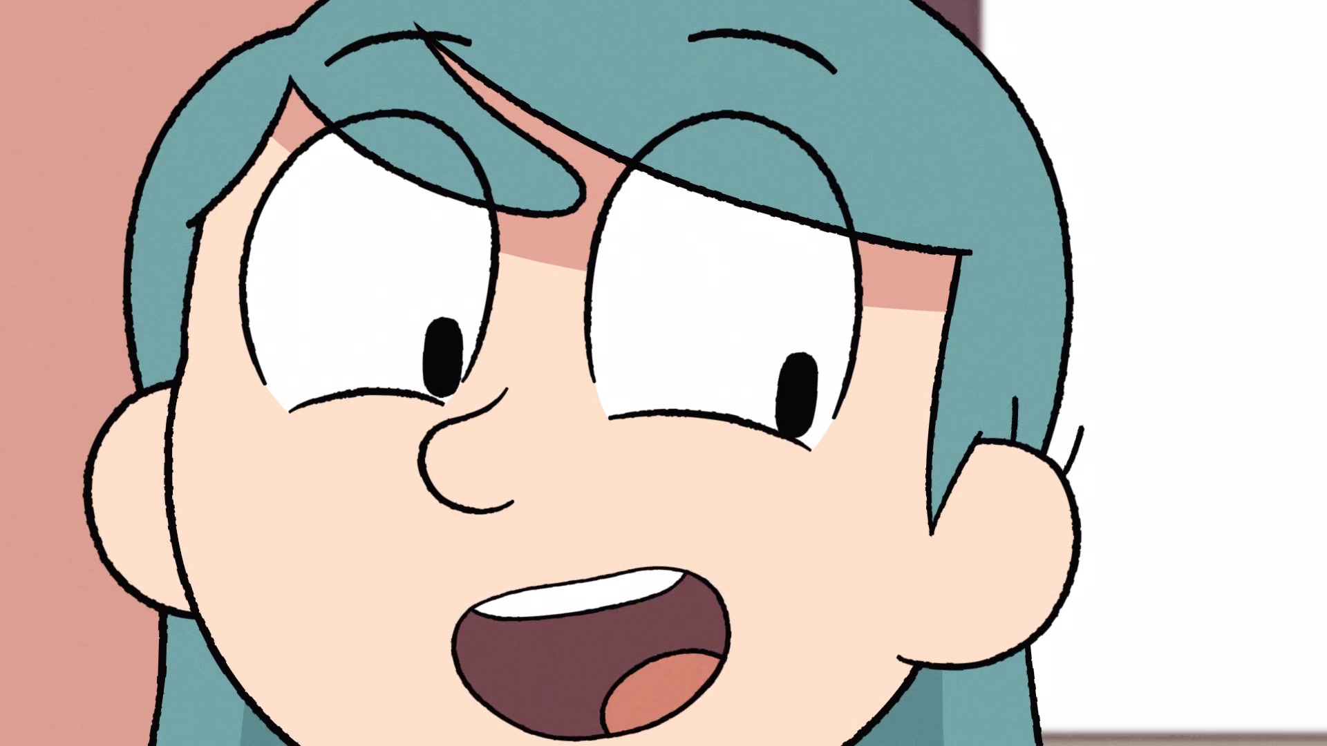 Hilda Season 1 Image | Fancaps