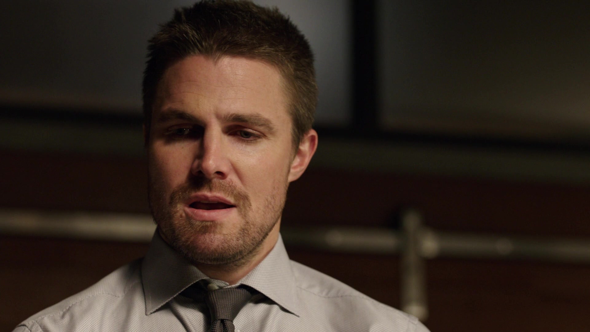 Arrow Season 6 Image Fancaps 9614