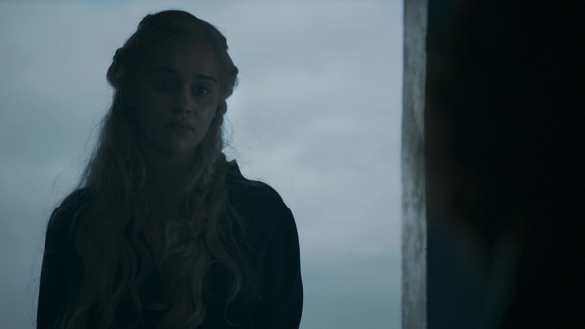 Game of Thrones Season 8 Image | Fancaps