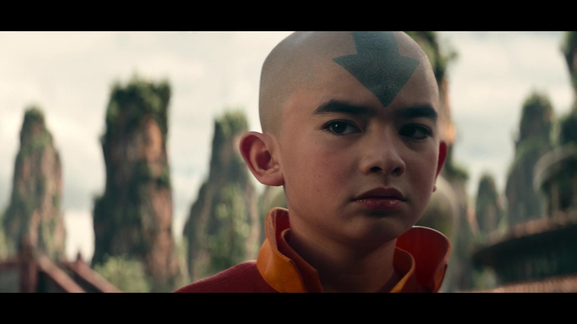 Avatar The Last Airbender (2024) Season 1 Image Fancaps