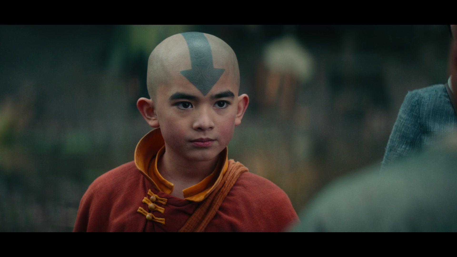 Avatar The Last Airbender (2024) Season 1 Image Fancaps