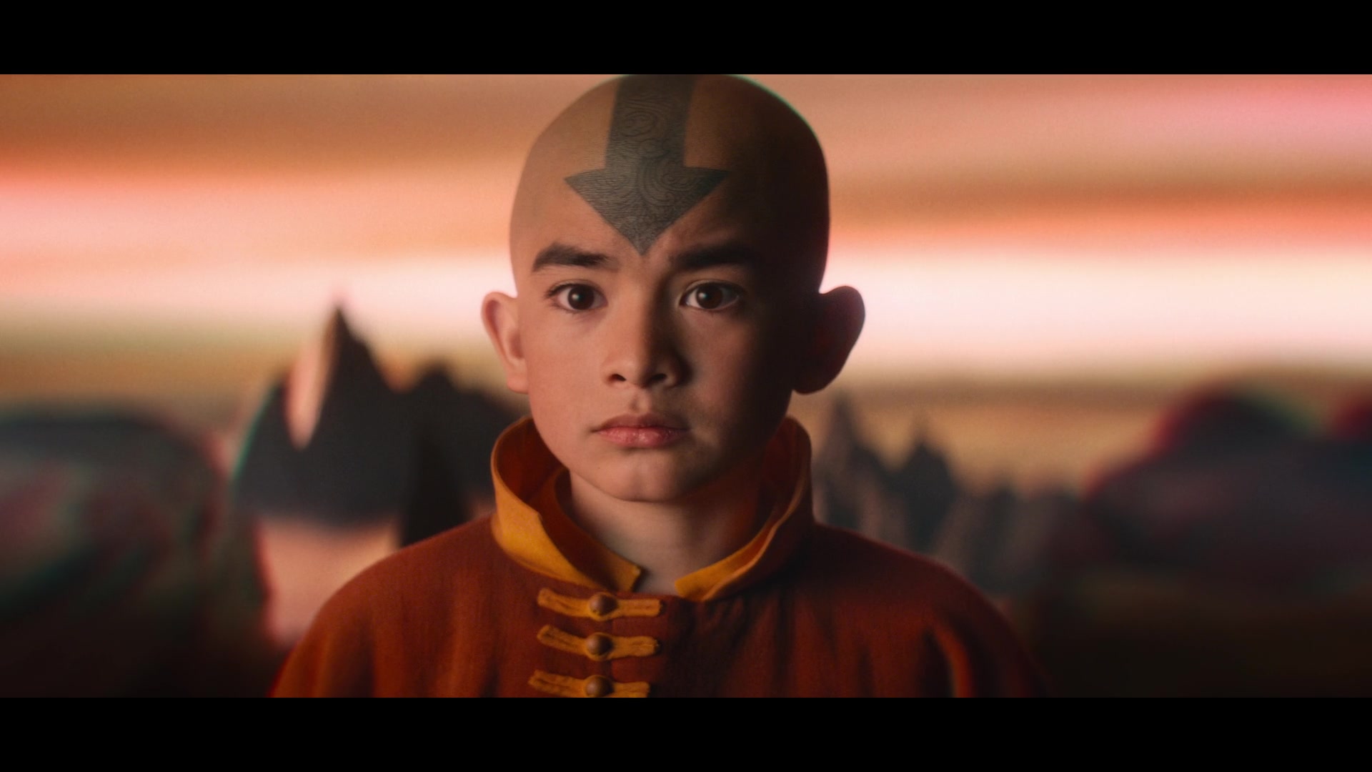 Avatar The Last Airbender (2024) Season 1 Image Fancaps