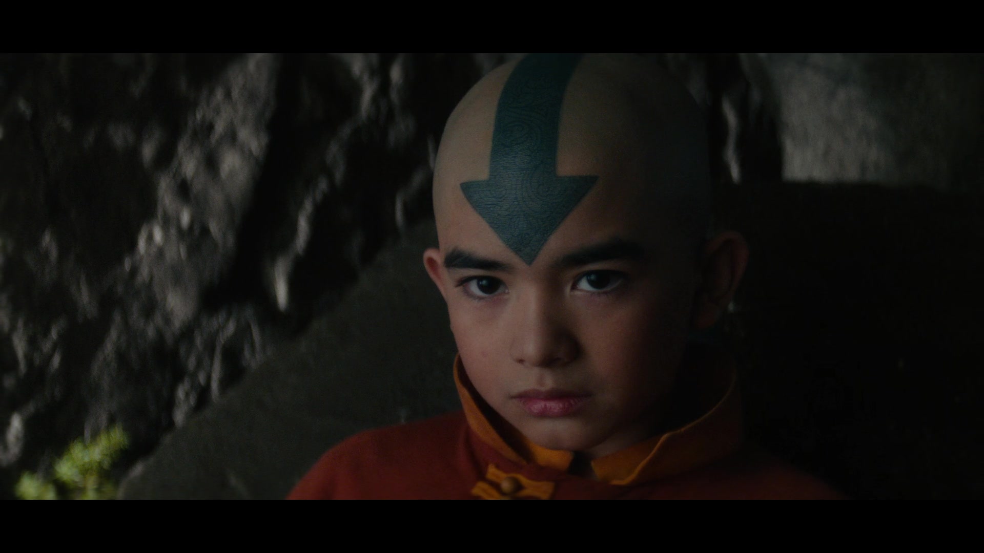 Avatar The Last Airbender (2024) Season 1 Image Fancaps