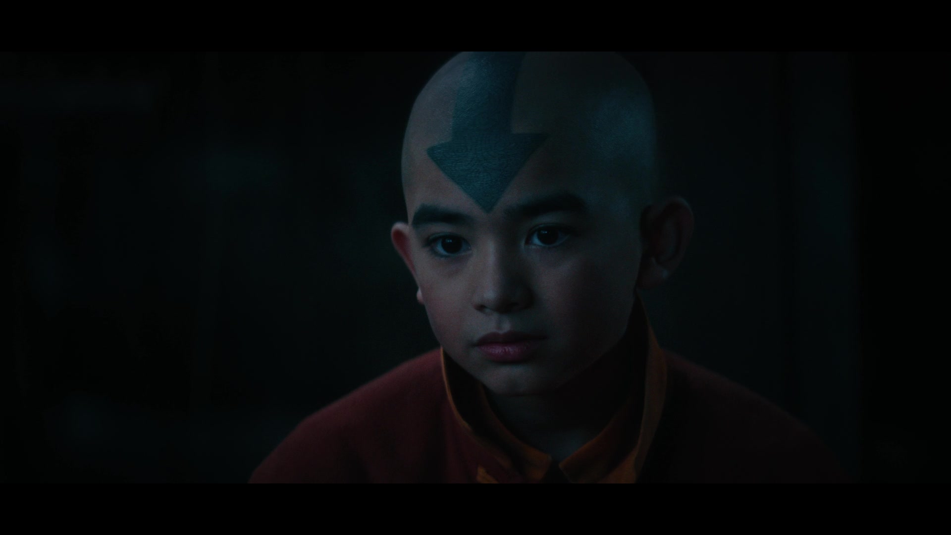 Avatar: The Last Airbender (2024) Season 1 Image 