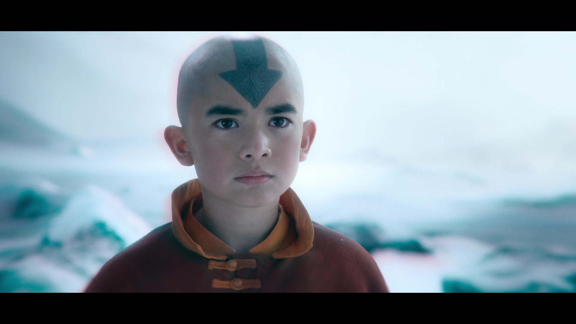 Avatar The Last Airbender (2024) Season 1 Image Fancaps