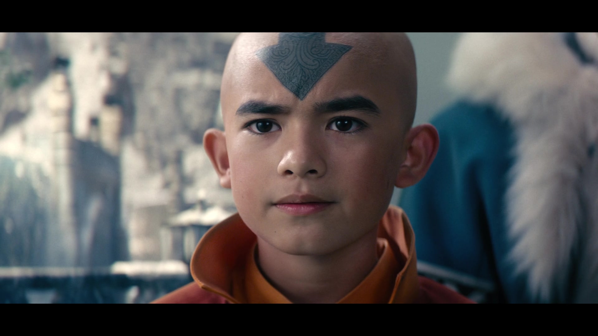 Avatar The Last Airbender (2024) Season 1 Image Fancaps