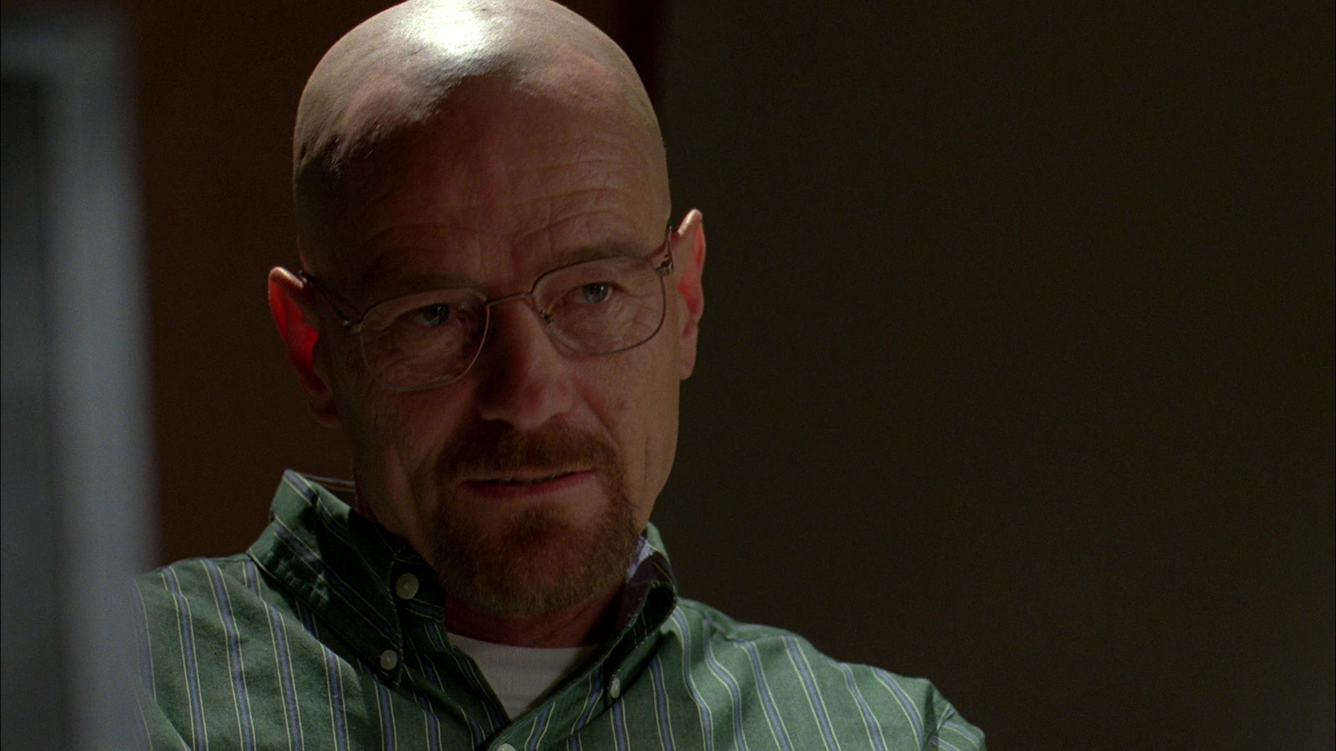 Breaking Bad Season 3 Image | Fancaps