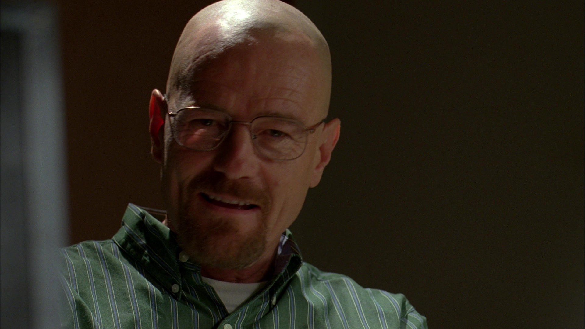 Breaking Bad Season 3 Image | Fancaps