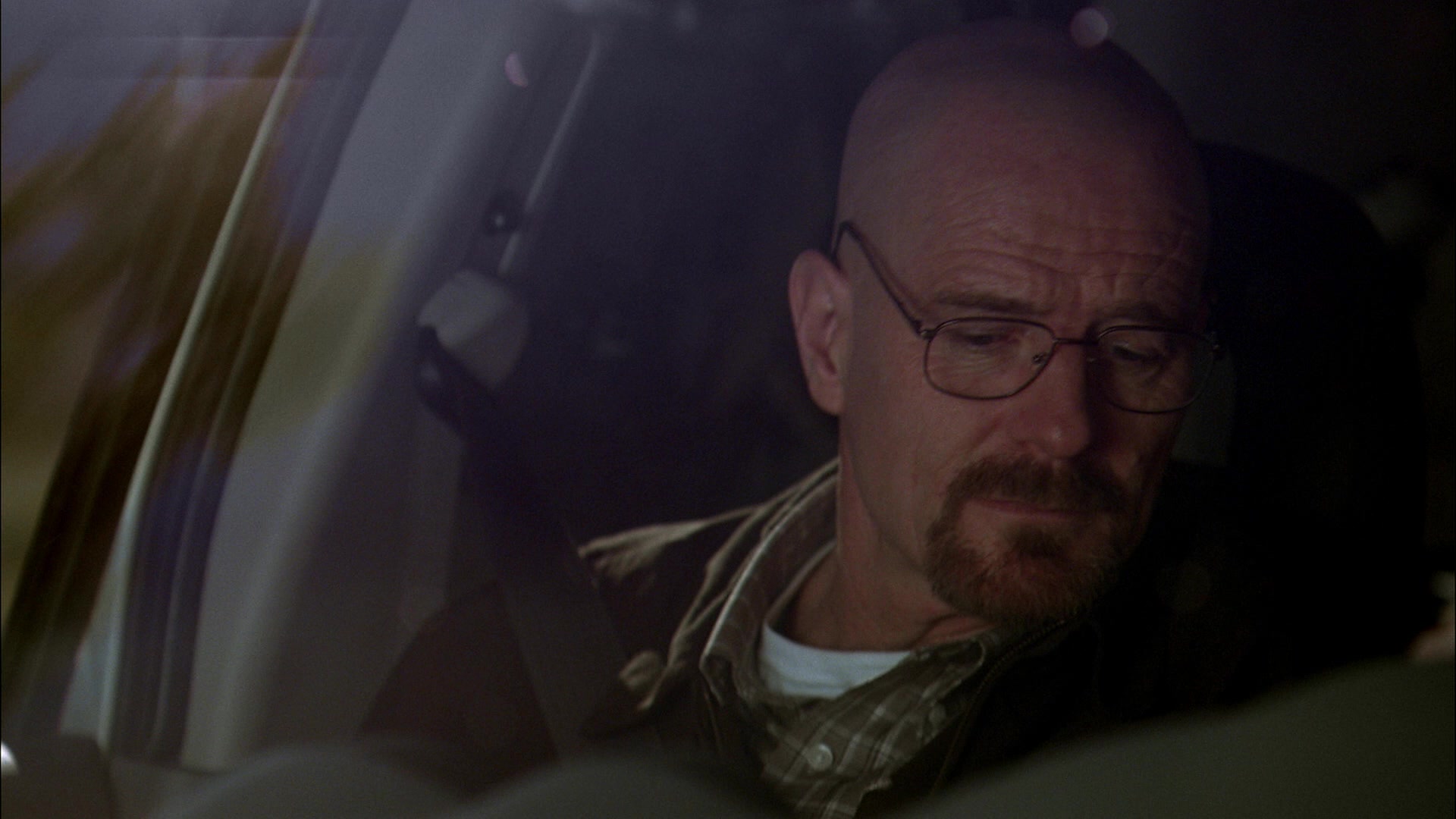 breaking-bad-season-3-image-fancaps