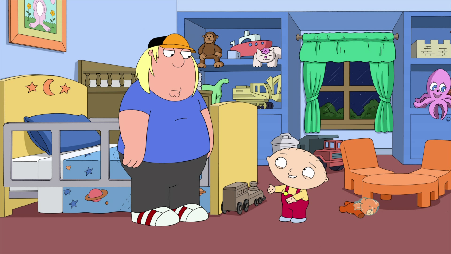 Images Family Guy