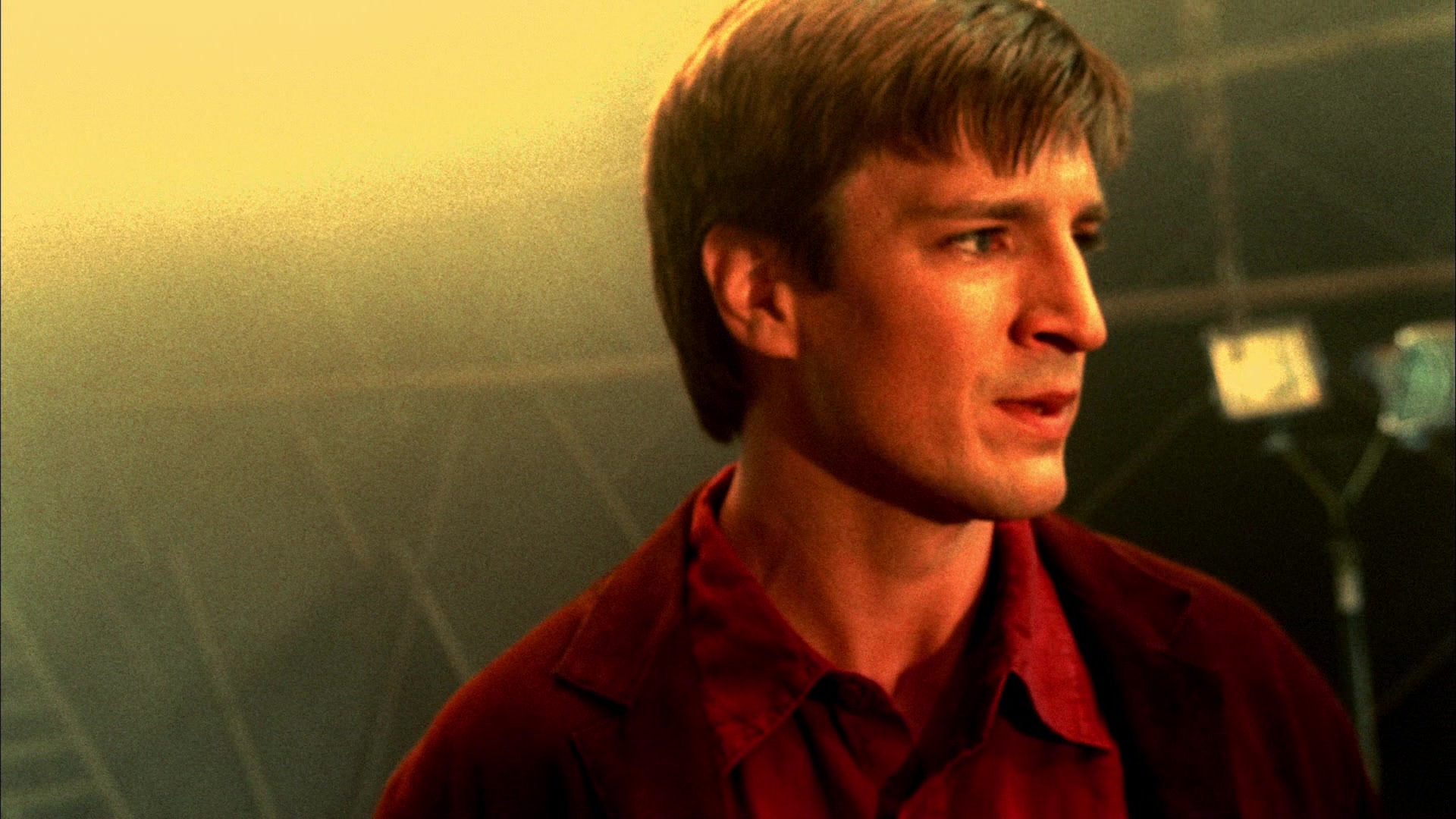 Firefly Image | Fancaps