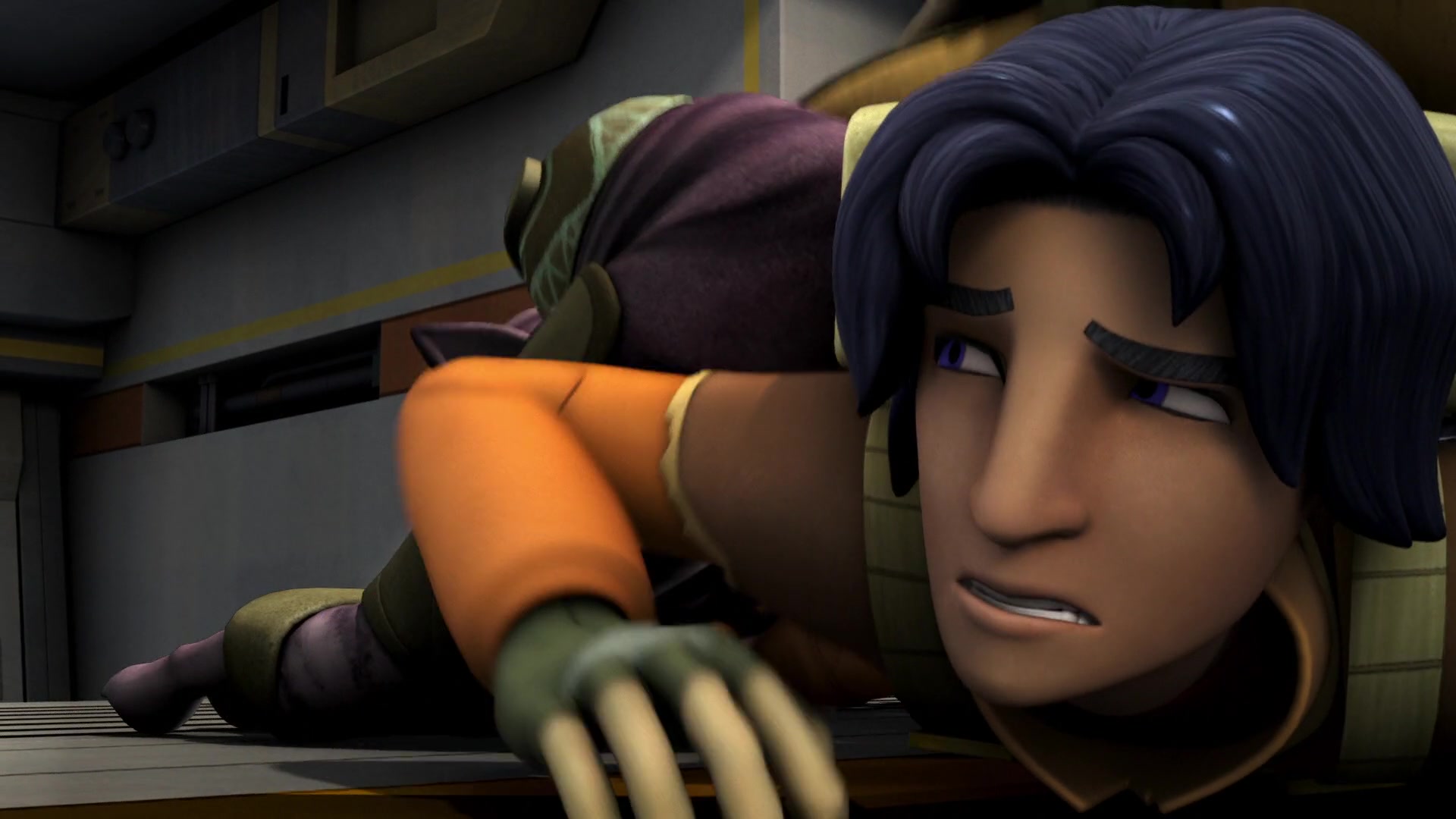 Star Wars Rebels Season 1 Image Fancaps 3970