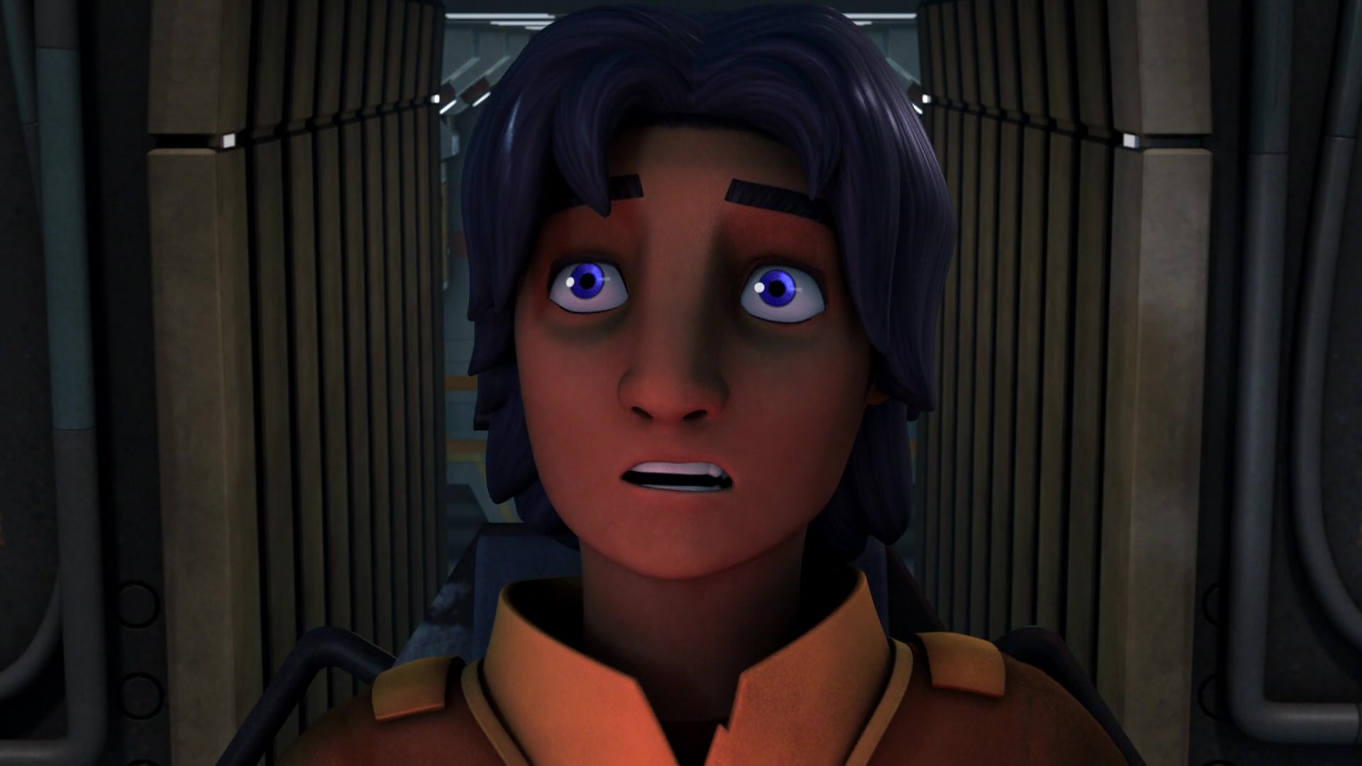 Star Wars Rebels Season 1 Image Fancaps 8607