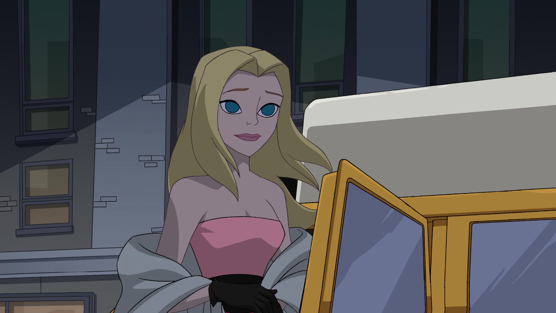 The Spectacular Spider-Man Season 2 Images. a. See More TV Images From This...