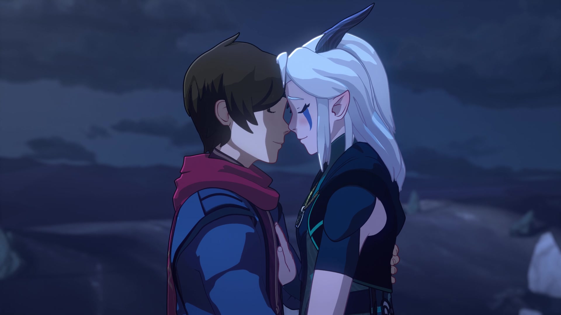 the-dragon-prince-season-3-image-fancaps