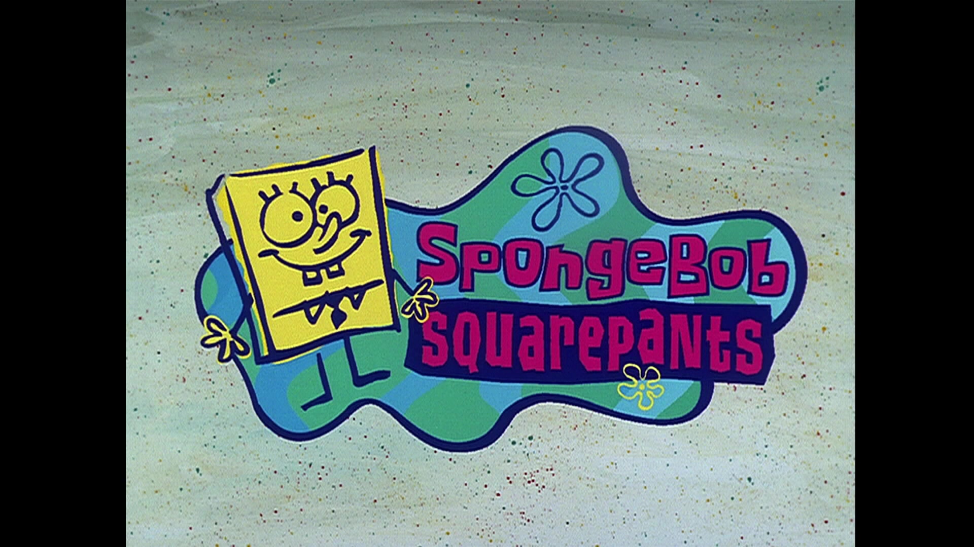 spongebob squarepants free full episodes season 1