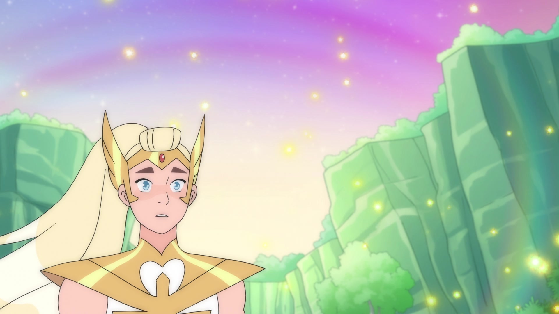 She Ra And The Princesses Of Power Season 5 Image Fancaps 4391