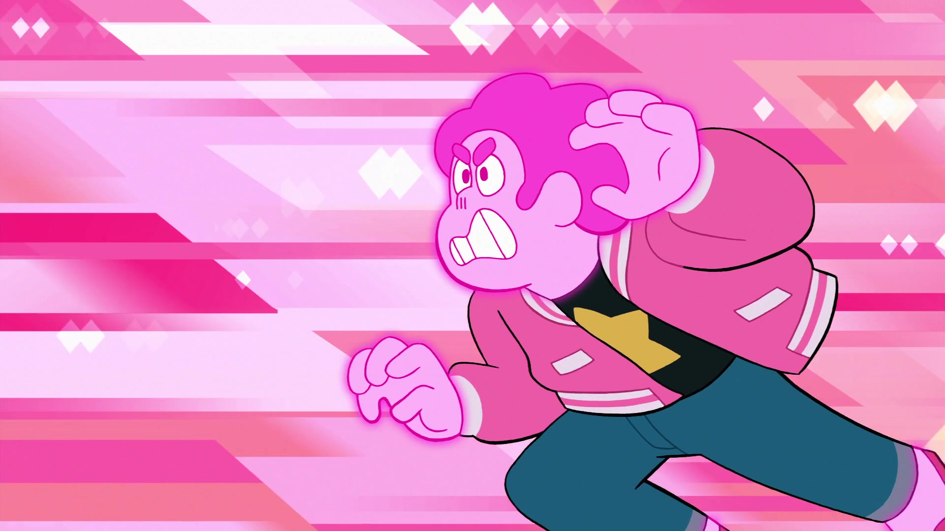 Steven Universe Future Season 1 Image | Fancaps