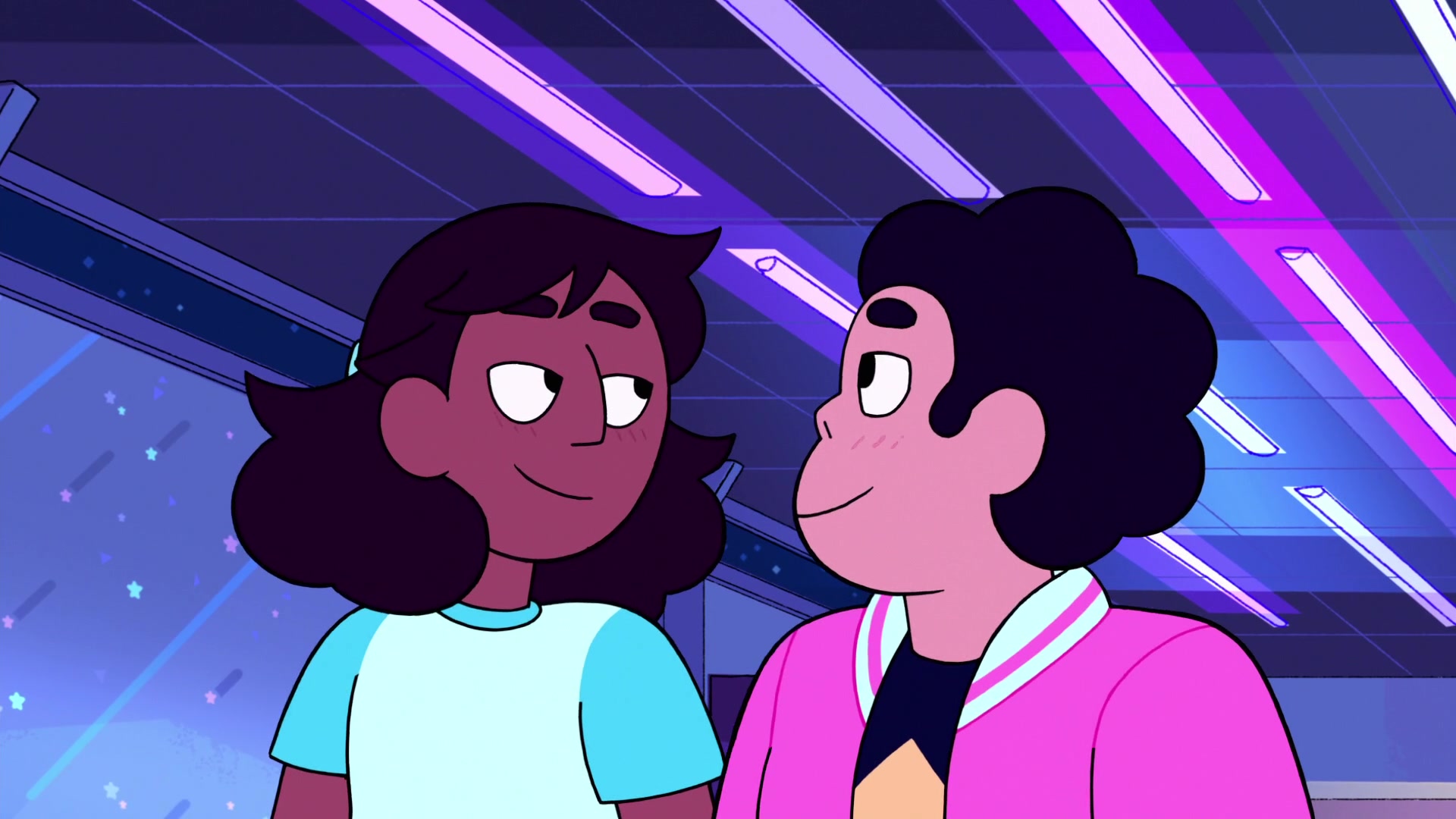 Steven Universe Future Season 1 Images, Screencaps, Screenshots