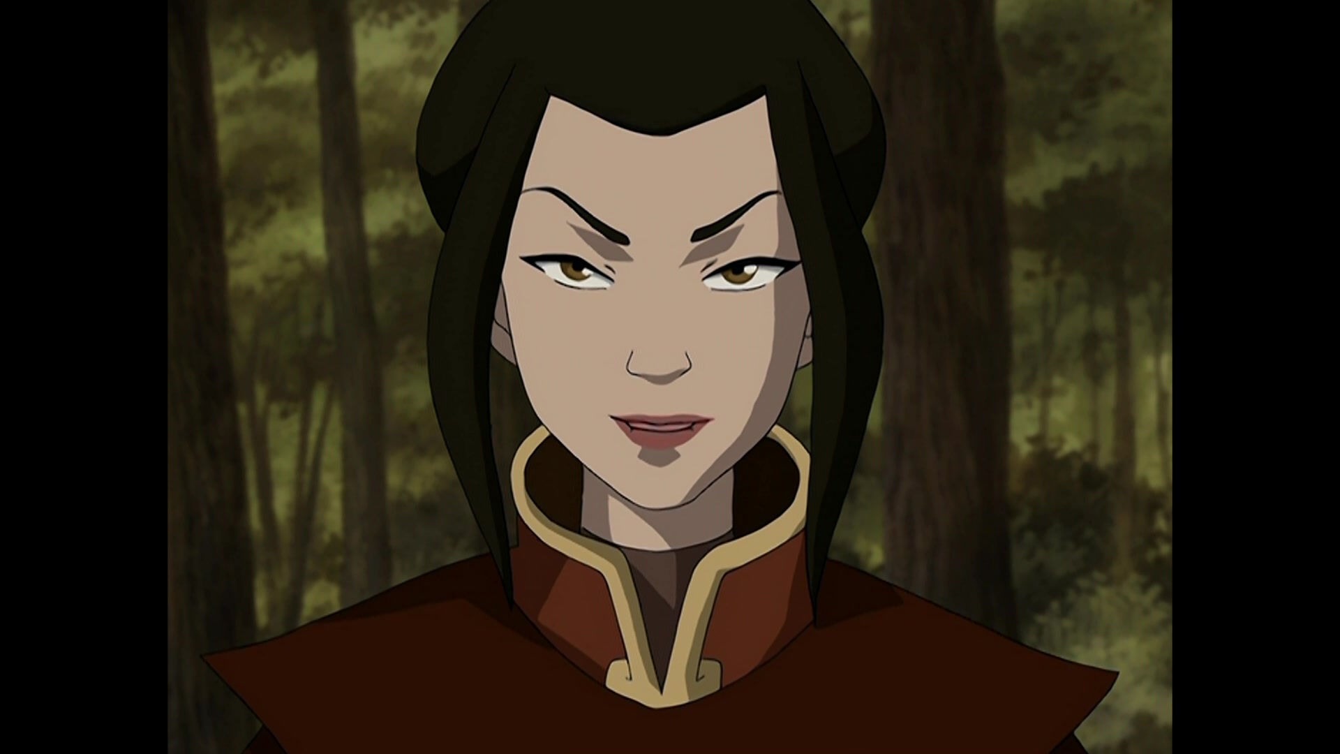 Avatar The Last Airbender Season 2 Image Fancaps