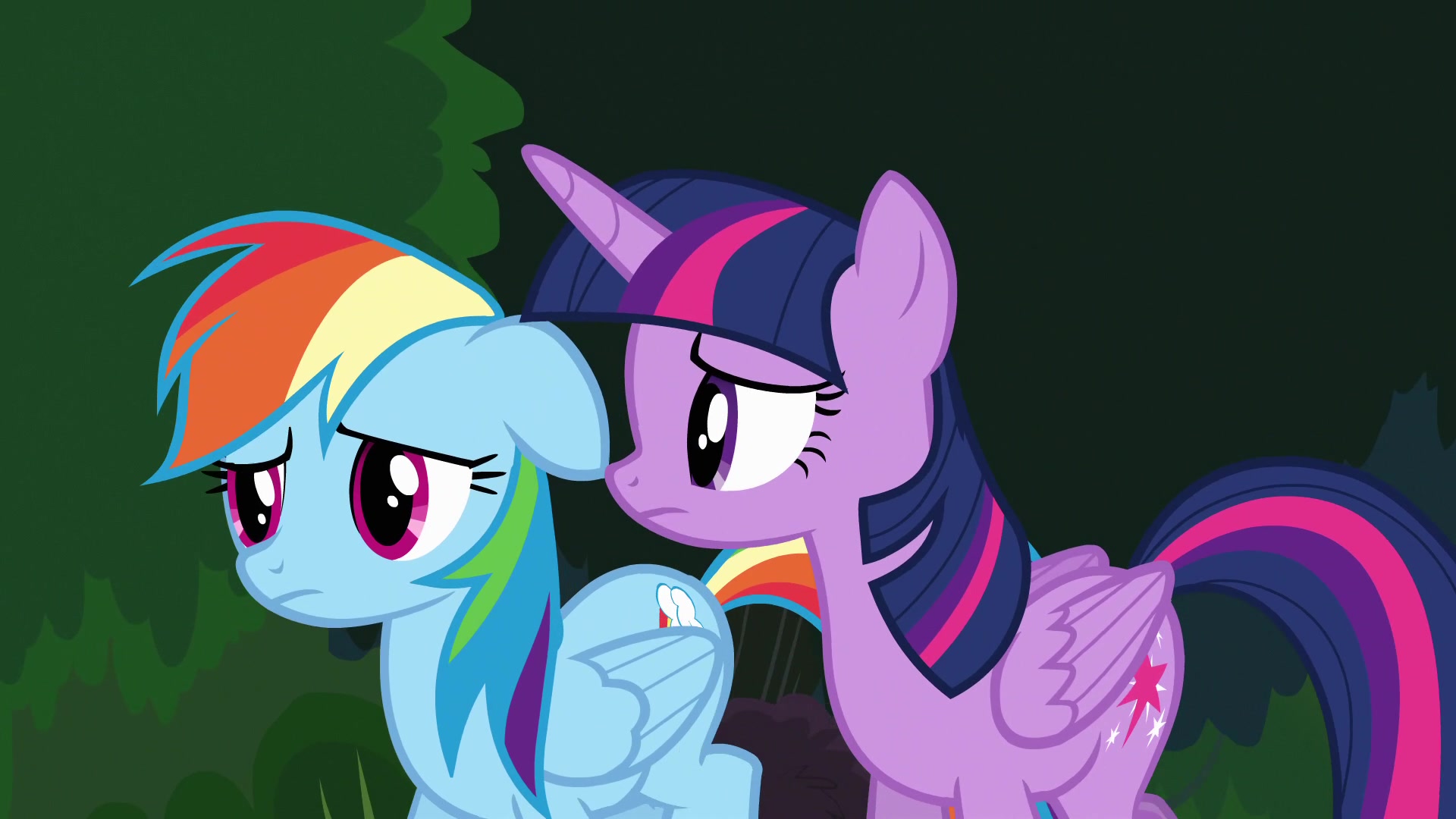 My Little Pony: Friendship Is Magic Season 4 Image | Fancaps