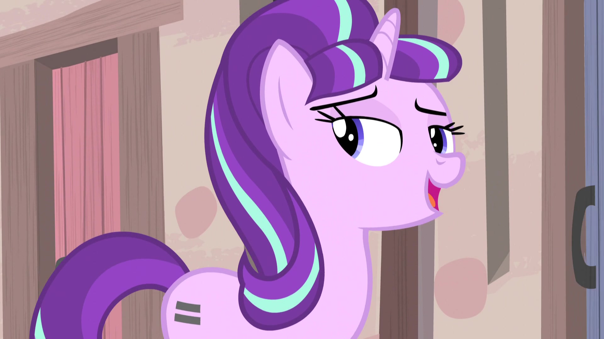 My Little Pony: Friendship Is Magic Season 5 Image | Fancaps