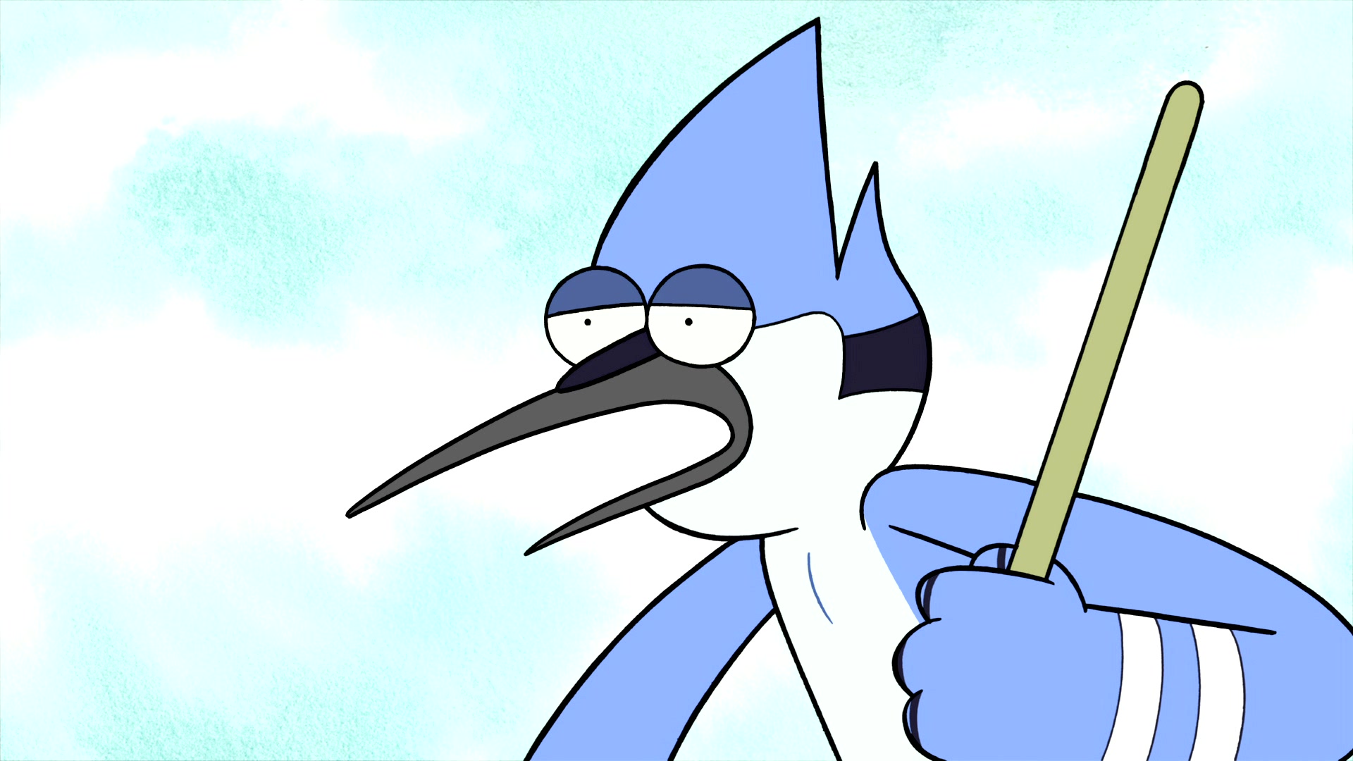 regular-show-season-2-image-fancaps