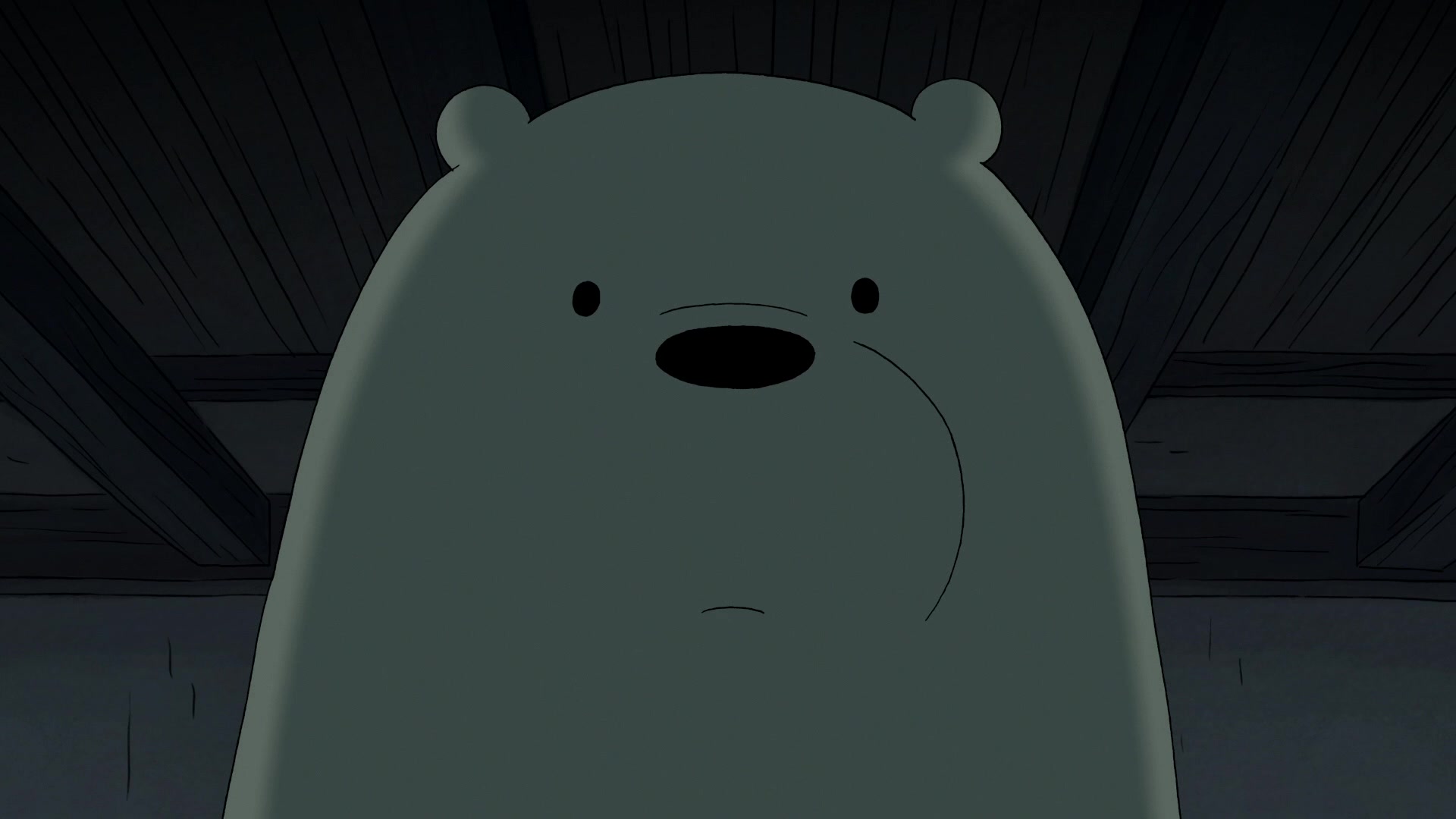 We Bare Bears Season 2 Image | Fancaps