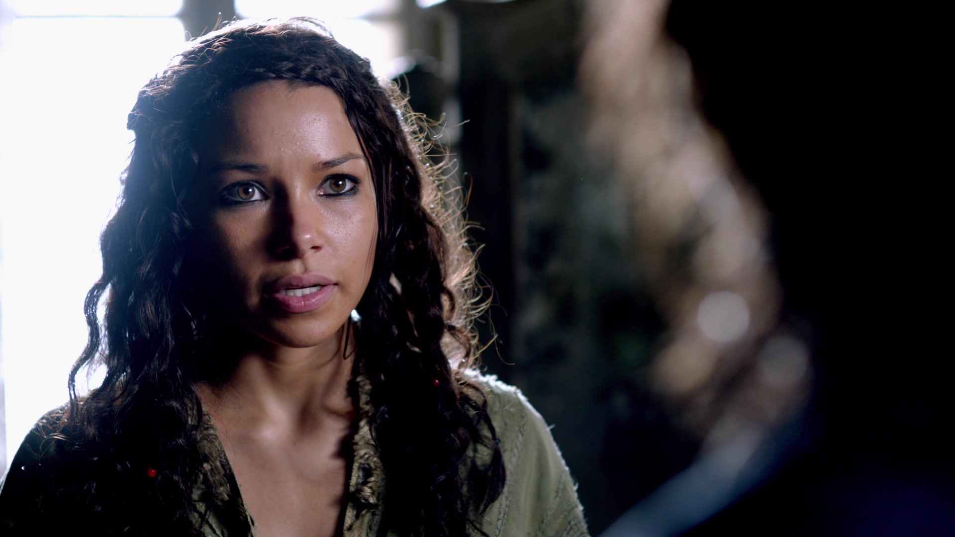 Black Sails Season 1 Image | Fancaps