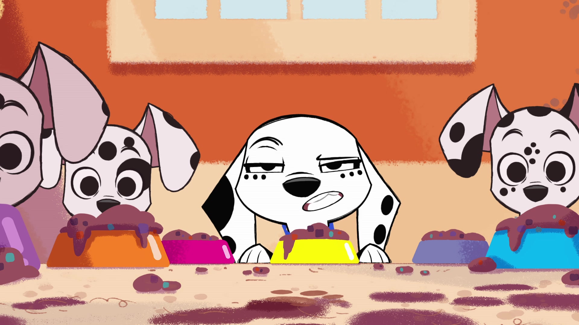 101-dalmatian-street-season-1-image-fancaps